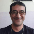 Foto van ivo