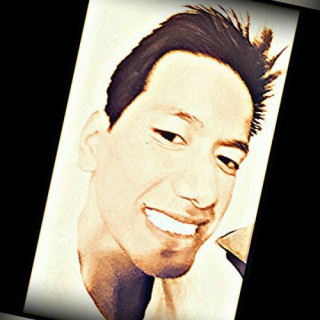 Foto van Ricoht