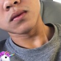 Foto van bbboy247