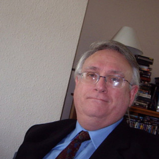 Foto van Bankkik