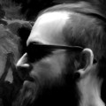 Foto van Blitzboy