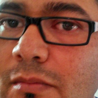 Foto van Didick