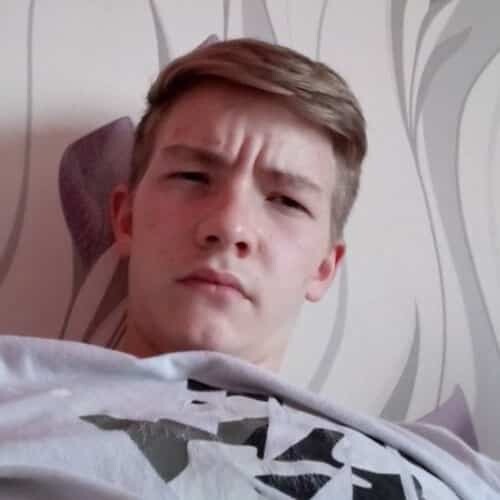 Qui est chaud de Mons ? 