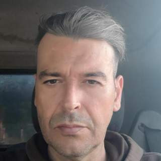 Foto van Sexconcenssus73