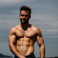 Foto van maximilliard