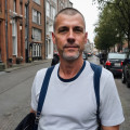Foto van Christobosss