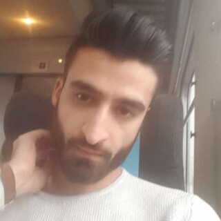 Foto van Zou-Zou