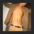 Foto van G33K