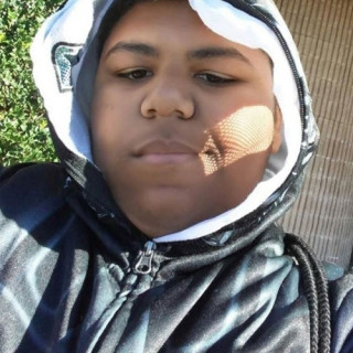 Foto van Raunath
