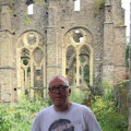 Foto van Nico04005
