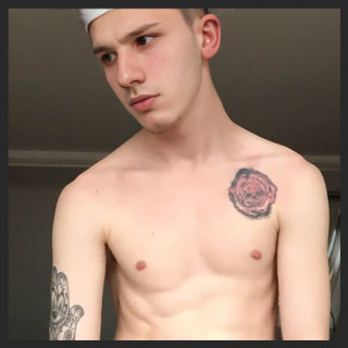 Foto van Dlo3rt