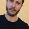 Foto van MARAKOODJA