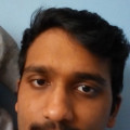Foto van Anjuju