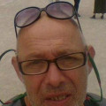 Foto van tchan