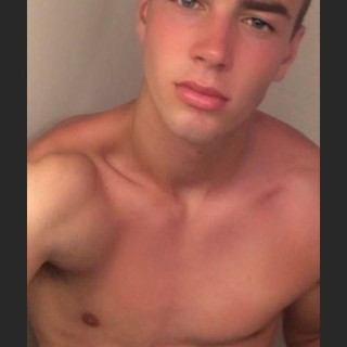 Foto van Barlys