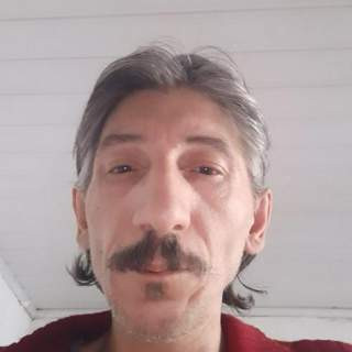 Foto van Filippoiacono