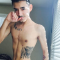 Foto van Giuseppe777