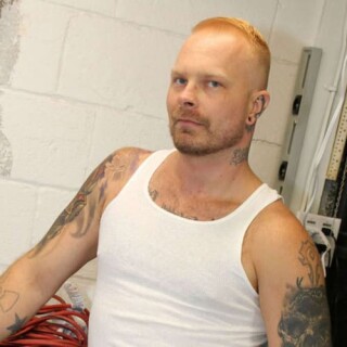 Ulysse666
