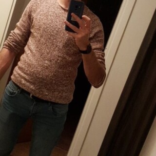 Foto van Ptithommeric