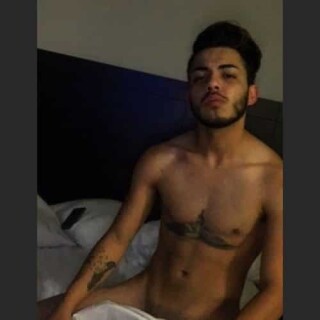 Foto van Riri4ever
