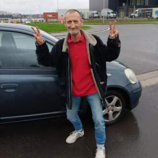 Foto van Patates573