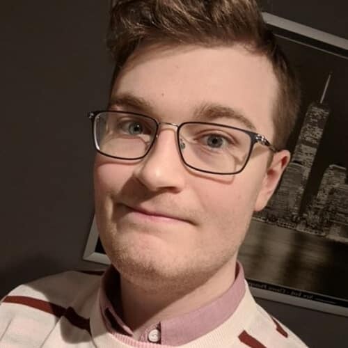 Qui est pour du Gay chat ? 