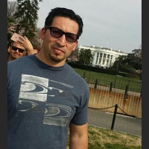 Homme cherche Jeune gay passif 