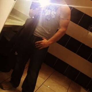Jayjim