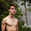 Foto van kotikoko