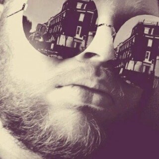 Foto van MattPop