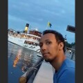 Lemalgay