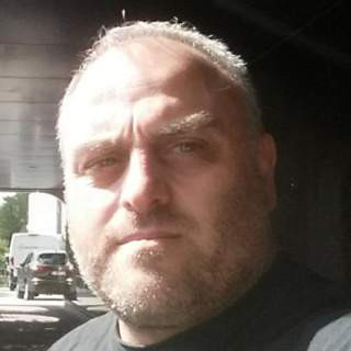 Je cherche l'homme qui pourrait mieux me valoriser