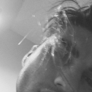 Foto van Coucoucou