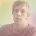 Foto van Cyprien_10