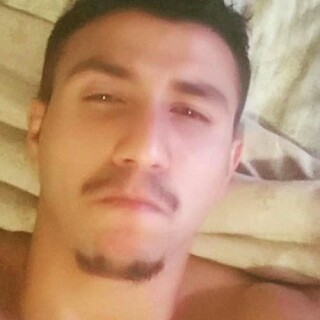 SweetDracula