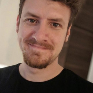 Foto van MAXOU35